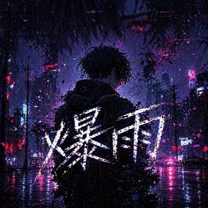 爆雨バグ