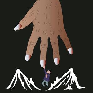 在这个下雨的夜伴奏_01