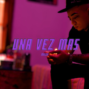 Una Vez Mas