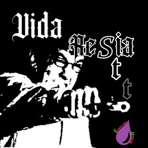 Vida Resia