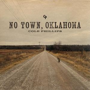 No Town