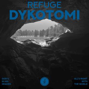 Refuge