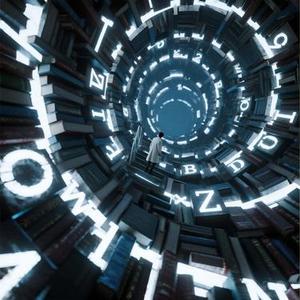 我痛苦一遍 又后悔一遍