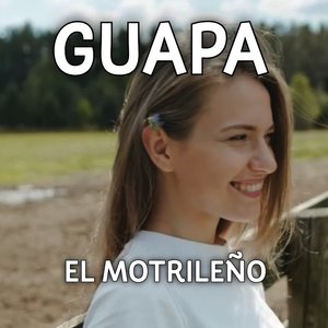 Guapa