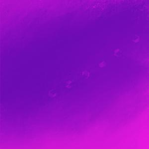 Smooth Stream