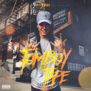 On the Top Remix (feat. Bezz Believe)