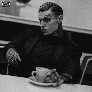 Residual (feat. Teezy)