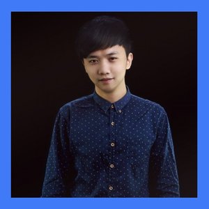 刻在我心底的名字