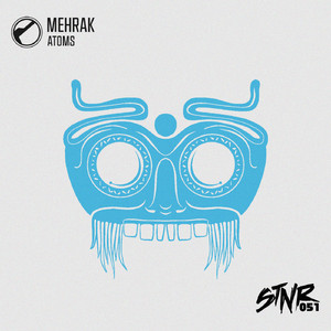 Atoms (Original Mix)