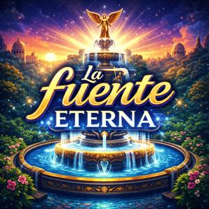 La Fuente Eterna