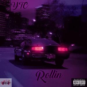 Rollin'