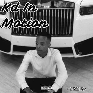 Hustler's Harmony (V2 - Bonus Track)