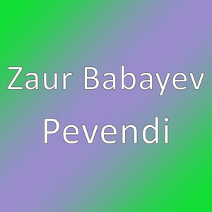 Pevendi