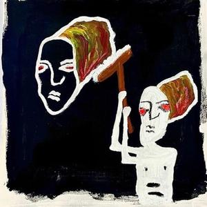 nebel (feat. kalian)