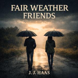 Fair Weather Friends