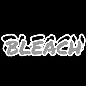 Bleach (Original Mix)