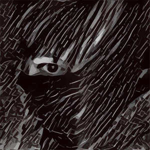Marquis