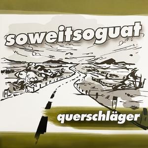 Woaßt wås?