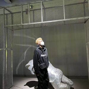 2004 prod by FRESH_ye