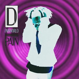 PAINWORLD SZN
