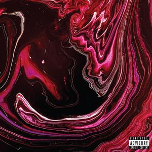 Mergers (Interlude)
