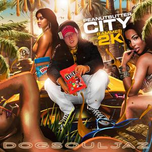 I Need Some Sleep (feat. Adamn Killa)