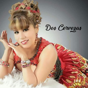 Dos Cervezas