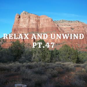 Hisohkah School rooftop - Slowed + Reverb