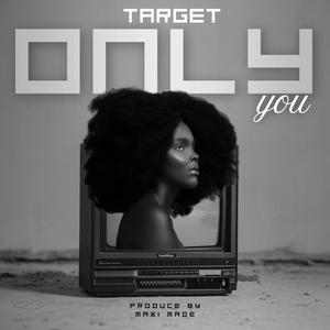 Only You