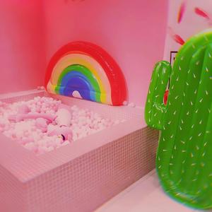 一首名字还没想好的情歌（prod by Todd Malone）