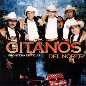 Destapate la Hielera