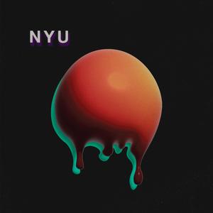 NYU