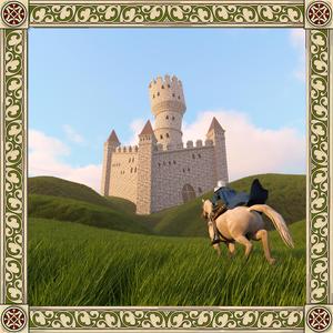 Baldur's Gate