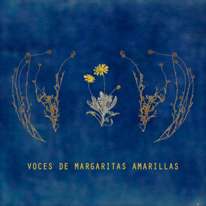 Romance de María Pueblo