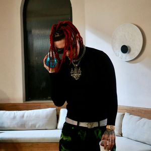 "巧合" MULA SAKEE×SASIOVERLXRD×Lil Baby Type Beat