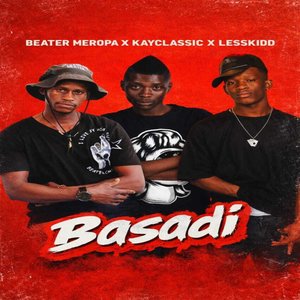 Basadi