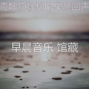 抚慰的正在学习回忆