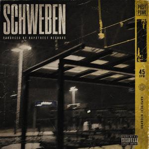Schweben
