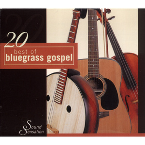 What A Friend We Have In Jesus