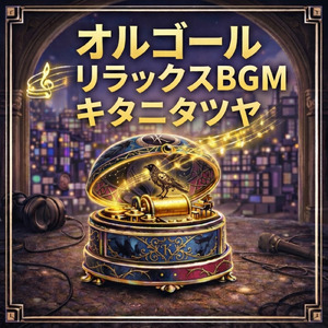 私が明日死ぬなら (Cover)