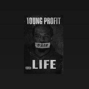 In Da Bricks (feat. LILTRAYFIVE & YPLTae)