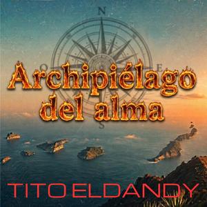 Archipiélago del alma