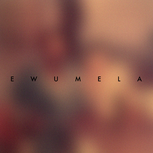 Ewumela