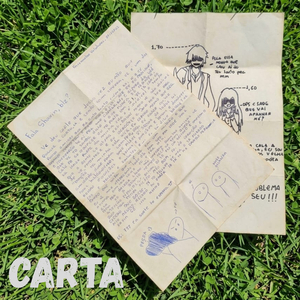 Carta