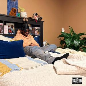 King's Ransom (feat. Vü)