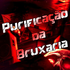 Purificação da Bruxaria