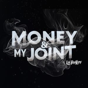 Money & My Joint