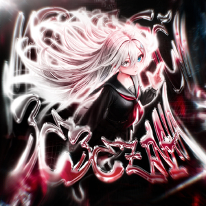 Montagem Bebezinha 1.0