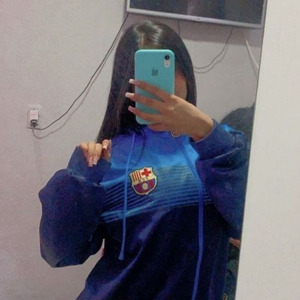 VOU PASSAR O BICO DO FUZ1L NO SEU GR3LINH0