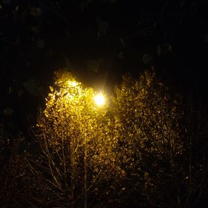 月牙湾_20240121_121912